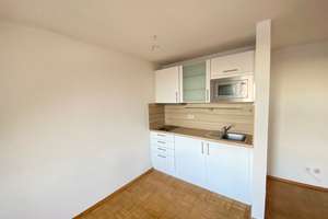 Modernisiertes Studenten-Appartement mit Aufzug, EBK, Pkw-Stellplatz Nähe IKEA/Tangente – Ebendorfer Chaussee 45, 39128 Kannenstieg, Magdeburg – Vorschaubild 15