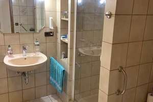 Gemütliche Doppelhaushälfte mit traumhaftem Grundstück in Buchenbühl !!! – Kalchreutherstr. 138, 90411 Buchenbühl, Nürnberg – Vorschaubild 8