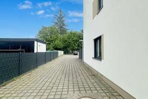 * TOP-MODERN ! BJ. 2022, EF-Reihenmittelhaus, WEG, Garten, Garage, in zentraler Lage von MG-Rheydt* – Die vollständige Adresse der Immobilie erhältst du vom Anbieter., 41239 Schmölderpark, Mönchengladbach – Vorschaubild 21