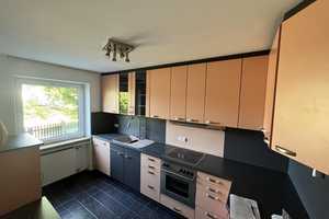 RESERVIERT ! Freies  Reihenmittelhaus mit Garten in Lappersdorf – Regensburg (Kreis) – Vorschaubild 12