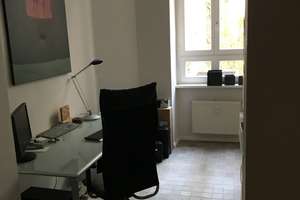 Property thumbnail 4