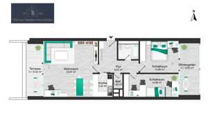 Property thumbnail 11