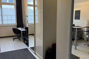 Property thumbnail 3