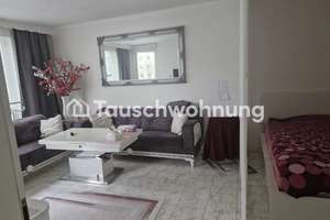 Tauschwohnung: Suche 1,5-2 Zi im Mv biete 2 Zi im Charlottenburg – Die vollständige Adresse der Immobilie erhältst du vom Anbieter., 10585 Charlottenburg, Berlin – Vorschaubild 7
