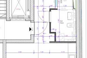 Property thumbnail 21