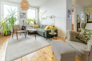 Property thumbnail 36