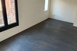 Hennef-Zentrum! Hochwertig modernisiertes 4-Zimmer-Haus mit EBK & großzügiger Dachterrasse! – Die vollständige Adresse der Immobilie erhältst du vom Anbieter., 53773 Hennef (Sieg) – Vorschaubild 19