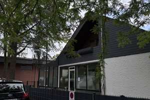 Großzügiges Haus mit 280 m² Wohnfläche in Lünen