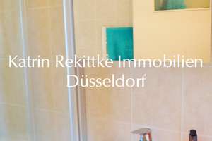 🥰🏡 SCHON VERLIEBT ❤️ SÜßE WOHNUNG IN CHARMANTEM QUARTIER - DERZEIT VERMIETET - GARAGE MÖGLICH ❤️ – Flügelstr ., 40227 Oberbilk, Düsseldorf – Vorschaubild 12