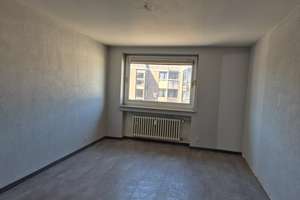 Schöne 3-Zimmer-Wohnung in Volksgartennähe – Oberbilker Allee 95, 40227 Oberbilk, Düsseldorf – Vorschaubild 7
