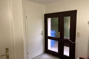 Wohnen und Arbeiten unter einem Dach !! – Die vollständige Adresse der Immobilie erhältst du vom Anbieter., 6846 Ziebigk, Dessau-Roßlau – Vorschaubild 4