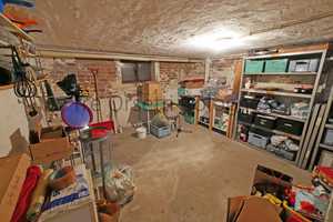EFH mit Einliegerwohnung, freistehend, vermietet (teilweise gekündigt), ruhige Lage. – Am Butenberg 10, 58455 Ennepe-Ruhr-Kreis – Vorschaubild 41