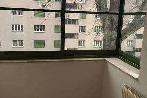 3-Zimmer-Wohnung mit EINBAUKÜCHE in Gohlis zu vermieten! – Max-Liebermann-Straße 21c, 4157 Gohlis-Nord, Leipzig – Vorschaubild 3