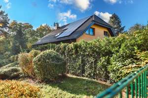 Property thumbnail 36