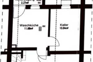 Raumwunder in Holsterhausen: Modernes Zuhause mit Keller, Garten, DG-Ausbau, PV, Terrasse & Garage! – Recklinghausen (Kreis) – Vorschaubild 25