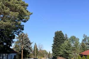 Provisionsfrei - Exklusives Zuhause in Müggelheim – Leben zwischen Wald und See! – Die vollständige Adresse der Immobilie erhältst du vom Anbieter., 12559 Müggelheim, Berlin – Vorschaubild 28