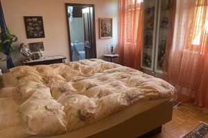 Property thumbnail 10