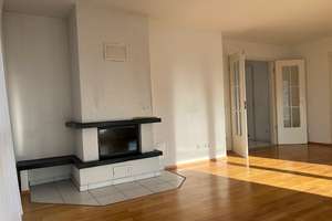 Man wird Sie beneiden - Moderne 4 Zimmer-Penthouse Wohnung - mit Sonnenterrasse – Die vollständige Adresse der Immobilie erhältst du vom Anbieter., 65197 Klarenthal, Wiesbaden – Vorschaubild 8