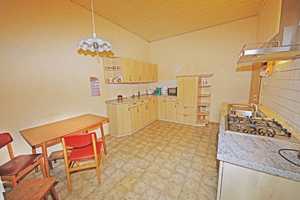 einzugsbereites Reihenendhaus / Zweifamilienhaus in Zerbst / Anhalt – Anhalt-Bitterfeld (Kreis) – Vorschaubild 9