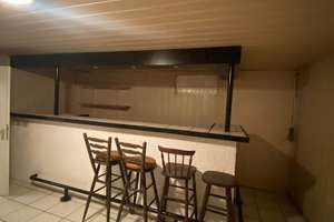Besonders privat gelegenes Einfamilienhaus mit Garten, Garage und überdachter Terrasse – Die vollständige Adresse der Immobilie erhältst du vom Anbieter., 51147 Grengel, Köln – Vorschaubild 21