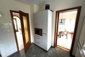 Kamen Methler Reihenmittelhaus aus 1.Hd, mit Garage, Kaufgrundstück – Die vollständige Adresse der Immobilie erhältst du vom Anbieter., 59174 Kamen – Vorschaubild 3