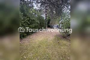 Tauschwohnung: Maisonette-Wohnung mit Garten – Die vollständige Adresse der Immobilie erhältst du vom Anbieter., 50999 Sürth, Köln – Vorschaubild 14