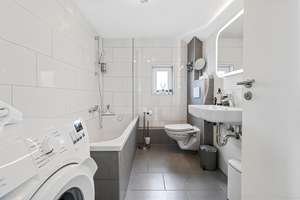 Property thumbnail 10