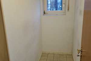 **RESERVIERT** Vollunterkellertes Zweifamilienhaus mit Doppelgarage - Provisionsfrei – Verden (Kreis) – Vorschaubild 20