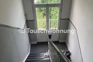 Tauschwohnung: Mehlem Traumwohnung direkte Rheinlage, suche Bonn oder Köln – Rüdigerstr. 14, 53179 Mehlem, Bonn – Vorschaubild 4