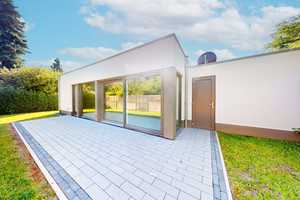 Neubau-Bungalow 2025 
mit Komfort-Garantie – Borken (Kreis) – Vorschaubild 15