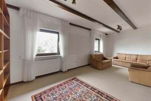 Einfamilienhaus mit viel Platz in Bad Schönborn, OT Langenbrücken! – Die vollständige Adresse der Immobilie erhältst du vom Anbieter., 76669 Bad Schönborn – Vorschaubild 10