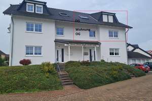 Exclusive Maisonette-Wohnung im Beckerswäldchen – Auguste-Schmidt-Straße 38, 66482 Ixheim, Zweibrücken – Vorschaubild 1