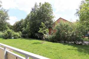 Hereinspaziert! Sonnige Wohnung mit 3 Zimmern + Balkon – Alfons-Pech-Straße 8, 9116 Chemnitz – Vorschaubild 4