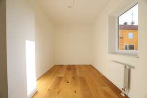 Aufwendig sanierte Wohnung in Bothfeld! – Schnuckentrift 2, 30657 Bothfeld, Hannover – Vorschaubild 11
