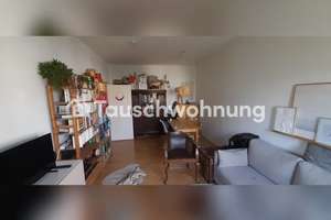 Tauschwohnung: 2-Zimmer Wohnung im Schillerkiez – Tauschwohnungstraße 1, 12049 Neukölln (Ortsteil), Berlin – Vorschaubild 3