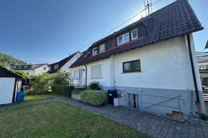 Attraktives, gepflegtes Zweifamilienhaus in Bestlage – Esslingen (Kreis) – Vorschaubild 3