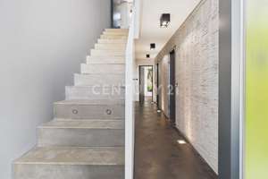 Genius Loci – Die vollständige Adresse der Immobilie erhältst du vom Anbieter., 64289 Darmstadt-Nord, Darmstadt – Vorschaubild 4