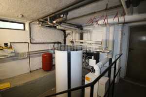 Property thumbnail 15