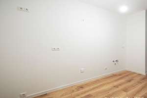 Erstbezug nach Sanierung: Obergeschosswohnung im Nauwieser Viertel! – Die vollständige Adresse der Immobilie erhältst du vom Anbieter., 66111 St. Johann, Saarbrücken – Vorschaubild 6