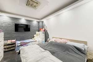 Property thumbnail 13