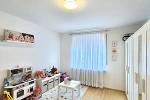 *** Helle 3 Zimmer-Wohnung mit Tiefgaragenstellplatz *** – Kriegstraße 2, 75180 Dillweißenstein, Pforzheim – Vorschaubild 10