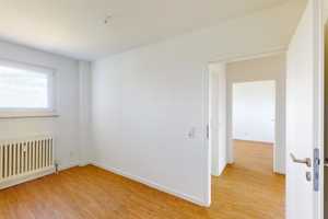 Im schönsten Platz der Welt in Neuehrenfeld – Iltisstr. 164, 50825 Köln – Vorschaubild 7