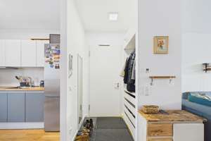 Property thumbnail 9