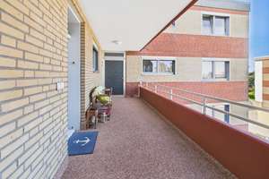 Lage stark. Zahlen stärker. Entscheidung klar! – Die vollständige Adresse der Immobilie erhältst du vom Anbieter., 33739 Jöllenbeck, Bielefeld – Vorschaubild 5