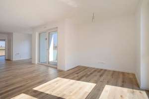 ERSTBEZUG: Helle & offene Neubauwohnung! – Am Glückauf Park 10a-16b, 45896 Hassel, Gelsenkirchen – Vorschaubild 4