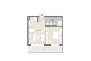 Property thumbnail 12