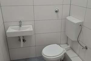 4-Zimmer-Wohnung in Toplage von Köln-Ehrenfeld – Vogelsanger Straße 112, 50823 Ehrenfeld (Ortsteil), Köln – Vorschaubild 2