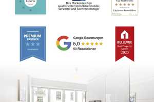 Property thumbnail 21