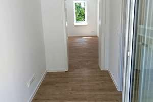 Erstbezug sonnige 2 Zimmerwohnung mit Ausblick und Balkon in Bad Münster am Stein-Ebernburg – Triftstraße 1, 55583 Bad Münster am Stein-Ebernburg – Vorschaubild 27