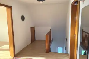 Reserviert - Einfamilienhaus mit Garage in der Krummhörn-Pewsum
Sackgassenendlage und Blick über d – Aurich (Kreis) – Vorschaubild 23